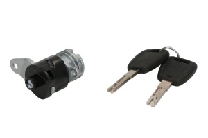 Cilindru inchidere potrivit CITROEN JUMPER I, JUMPER II; FIAT DUCATO; PEUGEOT BOXER 12.01- - Img 2