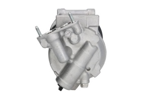 Compresor climatizare potrivit ACURA TSX; CITROEN BERLINGO, BERLINGO MULTISPACE, BERLINGO/MINIVAN, C4, C4 I, C4 II, DS4, DS5; PEUGEOT 308, 308 I, 508 I, PARTNER, PARTNER TEPEE 1.2-2.4 10.03- - Img 3