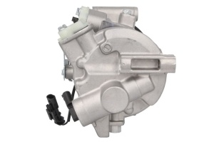 Compresor climatizare potrivit ALFA ROMEO GIULIA 2.0 08.16- - Img 3