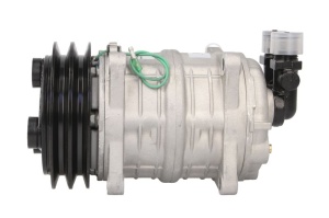 Compresor climatizare potrivit AUDI 200 C3 2.1 08.83-07.84 - Img 1