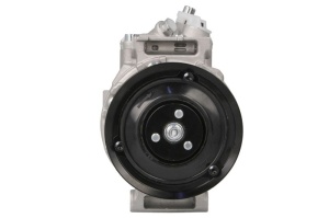 Compresor climatizare potrivit AUDI A1, A3, A4 B6, Q2, Q3, TT; CUPRA ATECA; SEAT ALHAMBRA, ALTEA, ALTEA XL, ARONA, ATECA, IBIZA IV, IBIZA IV SC, IBIZA IV ST, IBIZA IV/HATCHBACK 1.0-3.6 08.00- - Img 2
