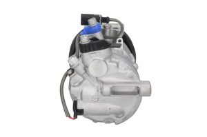 Compresor climatizare potrivit AUDI A3, A4 B8, A4 B9, A5, Q5 2.0-3.2 11.08- - Img 4