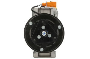 Compresor climatizare potrivit AUDI A4 ALLROAD B8, A4 B8, A5, A6 C7, Q5 2.0D 11.07-09.18 - Img 2