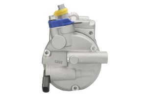 Compresor climatizare potrivit AUDI A4 ALLROAD B9, A4 B9, A5, A6 C7, A7, A8 D4, Q5, Q7, Q8; PORSCHE MACAN; VW TOUAREG 1.4-4.0 10.07- - Img 3
