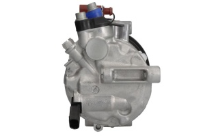 Compresor climatizare potrivit AUDI A4 ALLROAD B9, A5, Q3 1.5H/2.0DH/2.0H 07.18- - Img 3