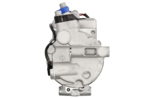Compresor climatizare potrivit AUDI A6 ALLROAD C7, A6 C7, A7 2.8/3.0/4.0 10.10-09.18 - Img 3
