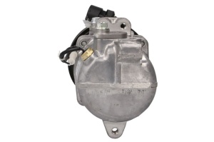 Compresor climatizare potrivit BMW 3 (E36), Z3 (E36) 1.6-1.9 01.92-01.03 - Img 3
