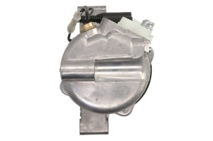 Compresor climatizare potrivit BMW 3 (E46), 5 (E39), X3 (E83), Z3 (E36) 1.6-3.2 01.97-12.07 - Img 3