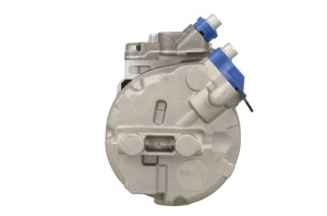 Compresor climatizare potrivit BMW 3 (E46), X3 (E83), X5 (E53) 2.2-3.2 01.00-08.11 - Img 3