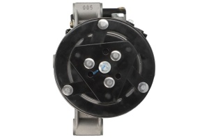 Compresor climatizare potrivit BMW 3 (E46), X3 (E83), Z4 (E85) 1.6/1.8/2.0 04.00-08.11 - Img 2