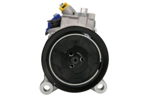 Compresor climatizare potrivit BMW 3 (E90), 3 (E91), 3 (E92), 3 (E93), X3 (F25) 2.0D 12.04-08.17 - Img 2