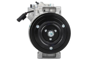 Compresor climatizare potrivit BMW 3 (E90), 3 (E92), 5 (E60), 5 (E61), 6 (E63), 6 (E64) 3.0D 09.02-03.13 - Img 2