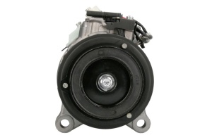 Compresor climatizare potrivit BMW 3 (F30, F80), 3 (F31), 3 GRAN TURISMO (F34), 4 (F32, F82), 4 (F33, F83), 5 (F10), 5 (F11), 5 GRAN TURISMO (F07), 6 (F12), 6 (F13) 1.6-3.0D 02.08-07.19 - Img 2
