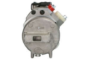 Compresor climatizare potrivit BMW X5 (E53) 4.4/4.6/4.8 01.00-10.06 - Img 3