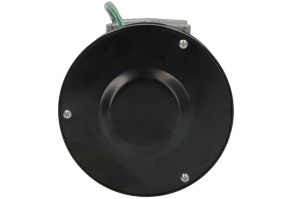 Compresor climatizare potrivit CATERPILLAR 725, 966, 966C, 966D, 966E, 966F, 966F Serie II, 966G, 966G Serie II, 966H, 966K, 966M, 966R, 972, 972G, 972G Serie II, 972H, 972K, 972M - Img 2
