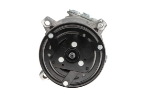 Compresor climatizare potrivit CHEVROLET EVANDA, REZZO; DAEWOO LEGANZA, NUBIRA 1.6/2.0/2.2 04.97- - Img 2