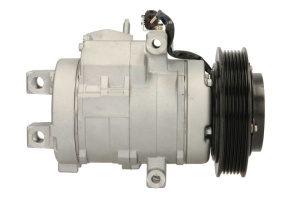 Compresor climatizare potrivit CHRYSLER 300C; DODGE CHARGER 2.7 09.04-11.12 - Img 4