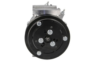 Compresor climatizare potrivit CITROEN BERLINGO, BERLINGO MULTISPACE, BERLINGO/MINIVAN, C2, C2 ENTERPRISE, C3 I, C3 II, C3 PLURIEL, NEMO, NEMO/MINIVAN, XSARA, XSARA PICASSO 1.1-2.2D 06.96- - Img 2