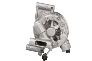 Compresor climatizare potrivit CITROEN C1 II; PEUGEOT 108; TOYOTA AYGO 1.0/1.2 04.14- - Img 3