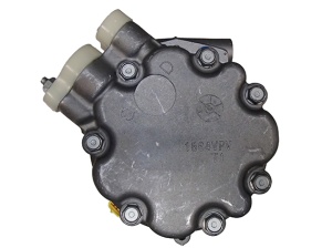 Compresor climatizare potrivit CITROEN JUMPER II; OPEL MOVANO C; PEUGEOT BOXER 2.0D/2.2D 03.11- - Img 2