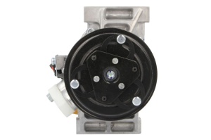 Compresor climatizare potrivit DACIA SANDERO II; NISSAN MICRA V 1.0 12.16- - Img 2