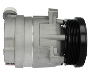 Compresor climatizare potrivit DAEWOO LEGANZA, NUBIRA 1.6-2.2 04.97- - Img 4