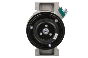 Compresor climatizare potrivit DODGE CALIBER; JEEP COMPASS, PATRIOT 1.8/2.0/2.0D 06.06- - Img 2