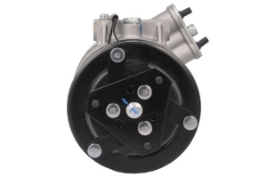 Compresor climatizare potrivit FIAT 500L, TIPO 1.3D/1.6 09.12- - Img 2