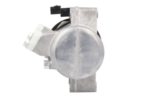 Compresor climatizare potrivit FIAT FULLBACK; MITSUBISHI L200 / TRITON, PAJERO SPORT III 2.2D/2.4D 11.14- - Img 3