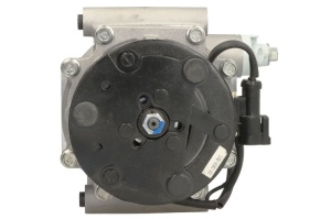 Compresor climatizare potrivit FORD COUGAR, FIESTA IV, FIESTA V, FIESTA/HATCHBACK, FIESTA/MINIVAN, FUSION, KA, MONDEO II, STREET KA 1.25-2.0 08.96-12.12 - Img 2
