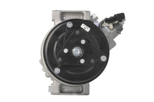 Compresor climatizare potrivit FORD MONDEO V 1.0 02.15- - Img 2