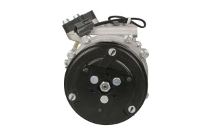 Compresor climatizare potrivit HONDA ACCORD VI, CIVIC VII, CIVIC VIII, FR-V, PRELUDE V, STREAM 1.4-2.2 10.96- - Img 2