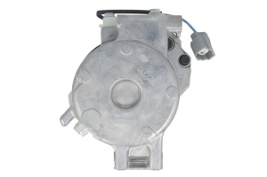 Compresor climatizare potrivit HONDA FR-V, STREAM 2.0 05.01- - Img 3