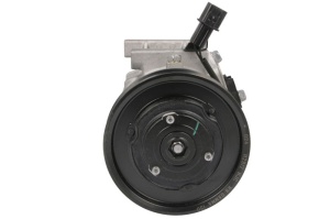 Compresor climatizare potrivit HYUNDAI I40 I, I40 I CW 1.6 07.11-05.19 - Img 2