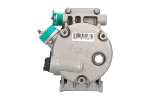 Compresor climatizare potrivit HYUNDAI IX35; KIA SPORTAGE III 2.0 08.09-12.15 - Img 3