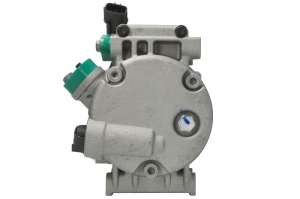 Compresor climatizare potrivit HYUNDAI IX35; KIA SPORTAGE III 2.0 08.09-12.15 - Img 3