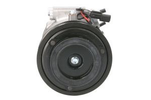 Compresor climatizare potrivit HYUNDAI IX35; KIA SPORTAGE III 2.0/2.4 08.09-12.15 - Img 2
