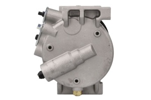 Compresor climatizare potrivit HYUNDAI TUCSON 1.6 06.15-05.23 - Img 3