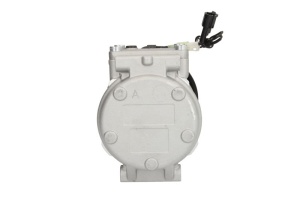 Compresor climatizare potrivit JEEP GRAND CHEROKEE I 5.2/5.9 01.92-04.99 - Img 4