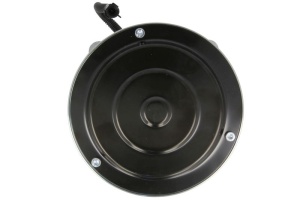 Compresor climatizare potrivit JOHN DEERE 1165, 1175, 1450 - Img 2