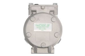 Compresor climatizare potrivit KIA CARNIVAL I, CARNIVAL II, CARNIVAL III 2.9D 08.99-06.15 - Img 3