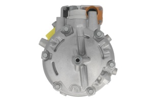 Compresor climatizare potrivit KIA PICANTO III 1.0/1.0LPG/1.2 03.17- - Img 2