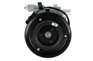 Compresor climatizare potrivit KIA RIO II 1.4/1.6 03.05-12.11 - Img 2