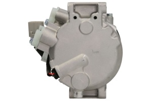 Compresor climatizare potrivit LEXUS GS, IS C, IS II 2.5/3.0/3.5 04.05-06.15 - Img 3