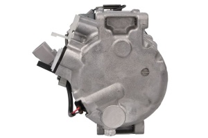 Compresor climatizare potrivit LEXUS GS, IS C, IS II; TOYOTA CROWN, MARK X I 2.5/3.0/3.5 09.04-06.15 - Img 3