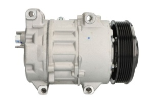 Compresor climatizare potrivit LEXUS NX; TOYOTA CAMRY, HIGHLANDER / KLUGER, RAV 4 IV 2.0/2.5/2.7 12.12- - Img 4