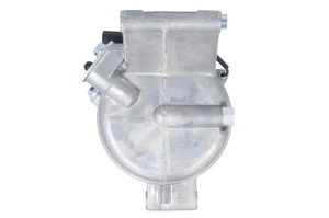 Compresor climatizare potrivit MAZDA 2, CX-3 1.5/1.5H/2.0 08.14- - Img 3