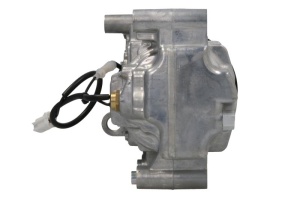 Compresor climatizare potrivit MAZDA 3, 5 1.8/2.0 10.03-05.10 - Img 3