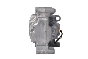 Compresor climatizare potrivit MAZDA 3, 5 2.0 10.03-05.10 - Img 3