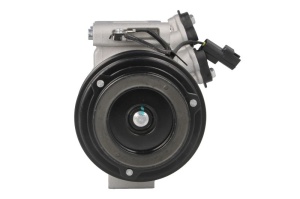 Compresor climatizare potrivit MAZDA 3, 6, 6/KOMBI 2.0/2.5 12.08- - Img 2